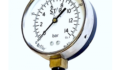 pressure-gauge (1)