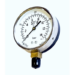 pressure-gauge (1)