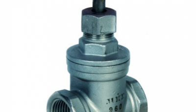 stainless-steel-gate-valve-supplier procurment (1)